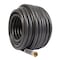 Gilmour Gilmour Flexogen 5/8 in. D X 100 ft. L Heavy Duty Premium Grade Garden Hose 874001-1021 - alternate 1